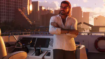 GTA VI için heyecanlı bekleyiş başlıyor
