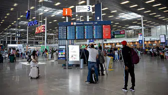 Avrupa Birliği Rusya kaynaklı vize başvurularında ortak tavır alıyor