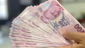 Borçlulara müjde: Maliye’den taksitleri rahatlatacak faiz hamlesi geldi