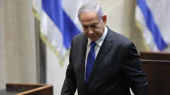 Netanyahu'ya kendi cephesinden sert tepki: İpler Washington'ın eline mi geçti?