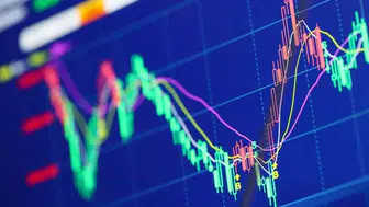 Borsa İstanbul'da Teknik Sinyaller Yükseliş Eğilimini İşaret Ediyor