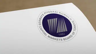 Borsa İstanbul İçin Yeni Halka Arz Onayları Geldi