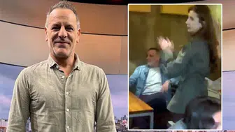 Ozan Güven yargı süreci ve yaşananları değerlendirdi