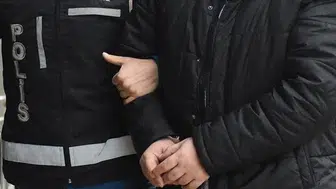 İlaç vurgununa yönelik operasyonda gözaltı sayısı artıyor