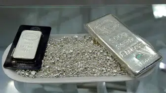 Gümüş yatırımcıları için kritik 60 günlük beklenti süreci