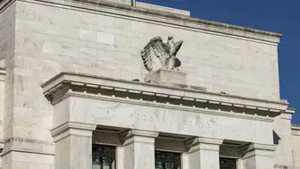 Küresel piyasaların gözü Fed raporunda: Enflasyonun gizli sorumlusu bulundu