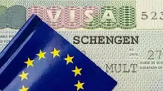 Kıbrıslı Türklerin Schengen vizesi erişimindeki belirsizliği sürüyor