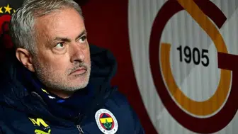 Mahkeme Jose Mourinho tarafından açılan tazminat davasını kapattı