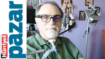 ALS ile mücadelede tıbbi engeller ve toplumsal dayanışma