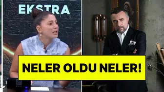 Televizyon Gündeminde Hareketli Gün: Projeler ve Ayrılıklar