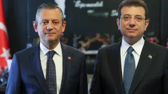 Özgür Özel cephesinde yeni parti hazırlığı iddiası