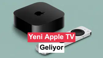 Apple yeni akıllı ev teknolojileri için hazırlık yapıyor