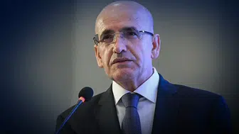 Enflasyon beklentilerinde aşağı yönlü iyileşme eğilimi