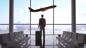 Havacılık sektöründe kar marjları jet yakıtı kriziyle eriyor