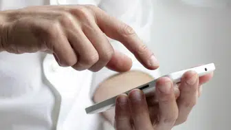 İşverenlerin Dijital Denetim Yetkisi Yargıdan Döndü