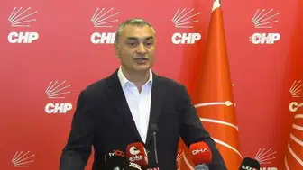 CHP'de kurultay düğümü: Hukuki engel aşılabilir mi?