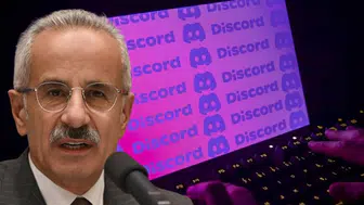 Discord erişim engeli için beklenen tarih yaklaşıyor