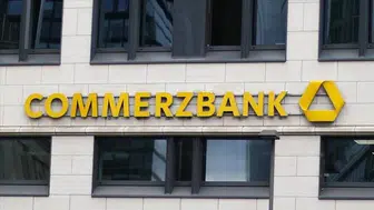Commerzbank İtalyanların satın alma teklifine kapıları kapattı
