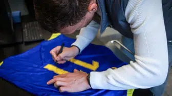 Bosna Hersek Milli Takımı Kanada sınavında Dzeko olmadan çıkacak