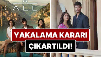 Biran Damla Yılmaz hakkında Almanya kaynaklı hukuki iddialar