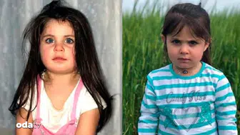 Leyla Aydemir davasında mahkemeden kritik anne kararı