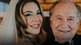 Sosyal medya etkileşimi ve okuma alışkanlıkları tartışması