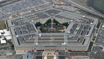 Pentagon bütçesinde 80 milyar dolarlık devasa ek kaynak talebi