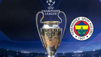 Fenerbahçe Şampiyonlar Ligi yolunda Polonya sınavına hazırlanıyor