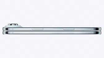 Apple katlanabilir telefon projesinde kritik engeli aştı