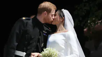 Sussex çiftinin mali krizi evliliklerini çıkmaza mı sokuyor