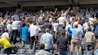 Fenerbahçe Genel Kurulunda İbra Süreci ve Güncel Borç Tablosu