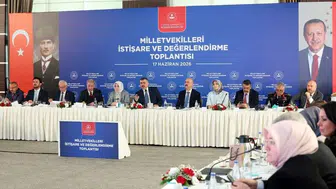Sokak hayvanları için yerel yönetimlere yıl sonu hedefi konuldu