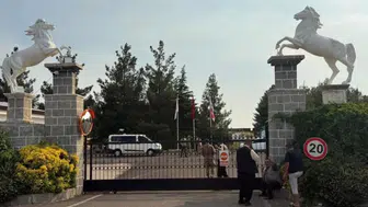Halı saha tartışması dört kente sıçradı 2 can kaybı var