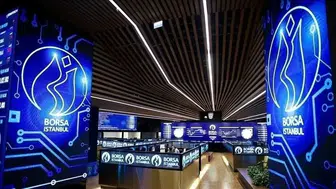 Beta Enerji halka arz süreci ve yatırım detayları netleşiyor