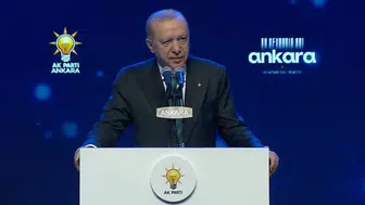 Ankara küresel diplomasi trafiğinin merkez üssü haline geliyor
