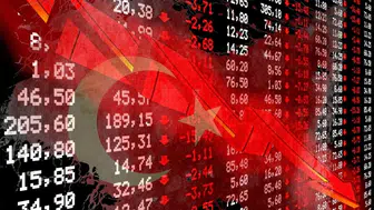Jeopolitik Gerilimler Türkiye İçin Yeni Bir Ekonomik Risk Yarattı