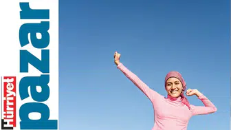 Kanser tedavisinde devrim niteliğinde yeni nesil yöntemler