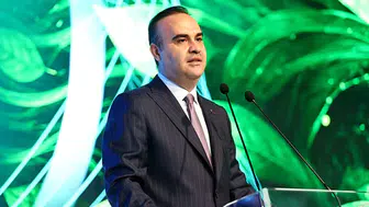 Sanayi sektöründe istihdam verileri yükselişini sürdürüyor