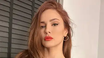 Ünlü İsimlerin Sosyal Medya Paylaşımları Nostalji Rüzgarı Estiriyor