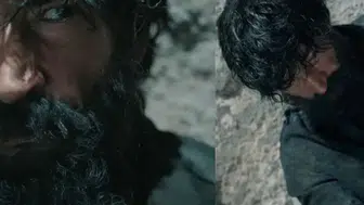 Kenan İmirzalıoğlu sürprizi sosyal medyanın gündemine oturdu