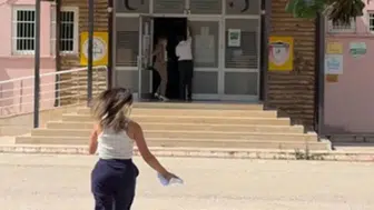 ÖSYM sınavlarında 15 dakika kuralı neden esnetilmiyor