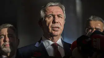 CHP içinde yeni parti tartışması ve Mansur Yavaş denklemi