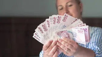 Emeklilik planlarında statü seçimi dönemi başladı
