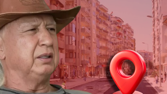 Denizli hattındaki sismik hareketlilik için uyarı geldi