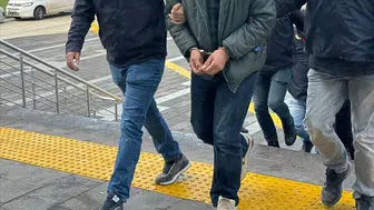 Dijital yatırım ağı kuran şebekeye büyük darbe