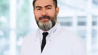 Erkeklerde Prostat Sağlığı ve İhmal Edilen Belirtiler