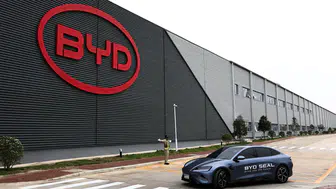 Otomotiv sektöründe yapısal dönüşüm ve ekonomik risk sinyalleri