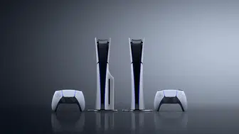 PlayStation Üretiminde Kriz Dönemi ve Yeni Stratejiler