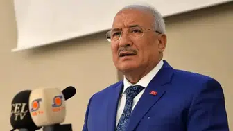 Milletvekilini hedef alan büyük vurgun operasyonla son buldu