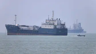 Tahran ve Washington uzlaşısı petrol arzını tetikledi